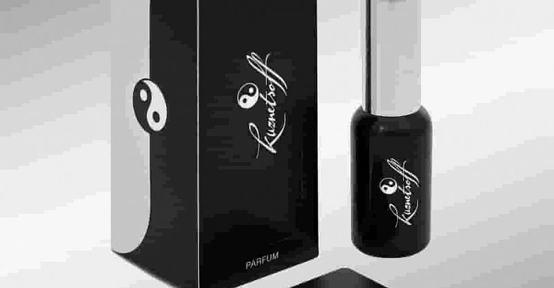 Файл:KUZNETSOFF 3.jpg