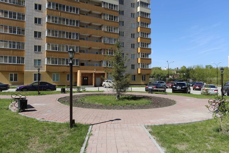 Файл:Адриена Лежена 9-3 (2-3).jpg