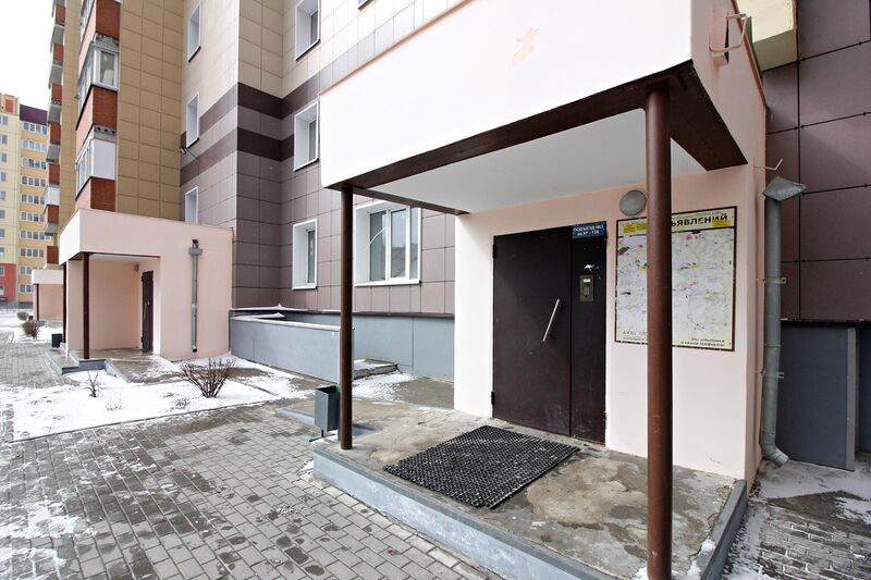 Файл:Виктора Уса 1 (6).jpg