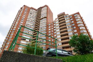 Галущака 11 (5).jpg