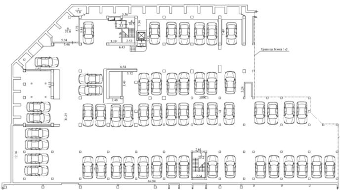 Файл:Дельта (-1 этаж).svg