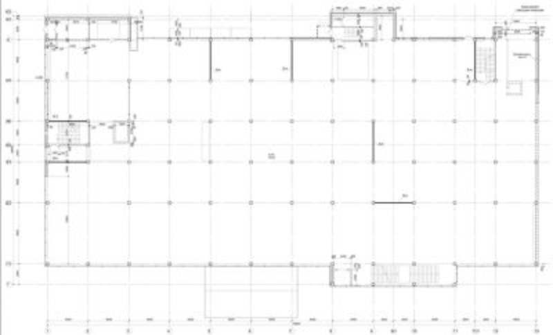 Файл:Добролюбова 2 план 2.jpg