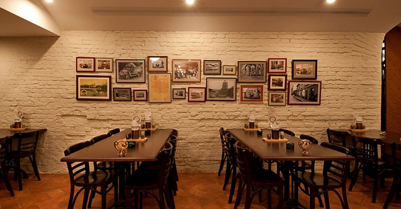 Файл:Козловица 4.jpg