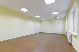 Коммунистическая 48а офис 607 (2).jpg