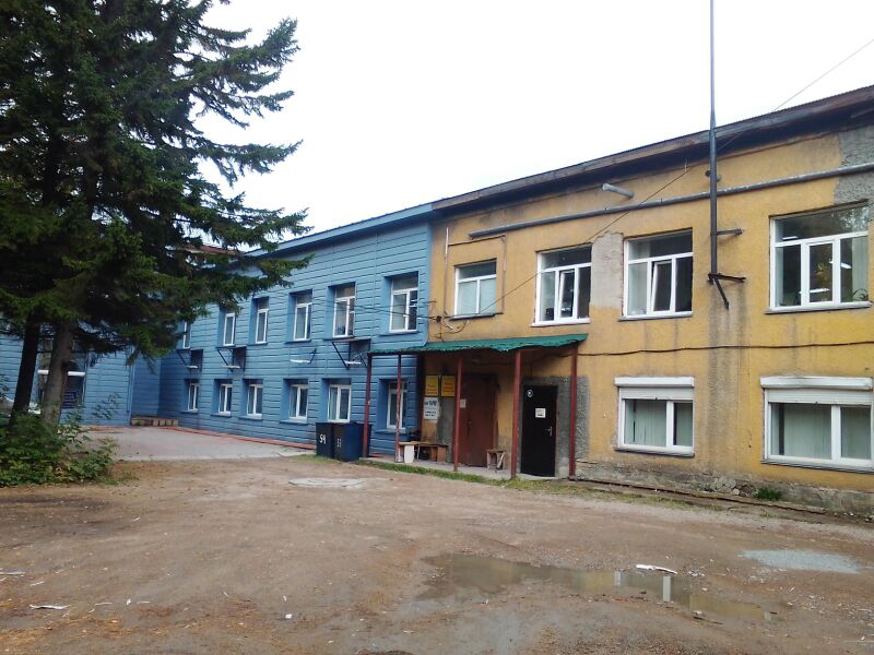 Файл:Королёва 40 к10 (1).jpg