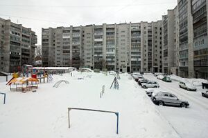 Костычева 20 (1).jpg