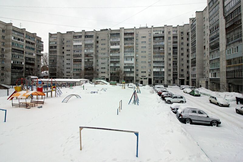 Файл:Костычева 20 (1).jpg