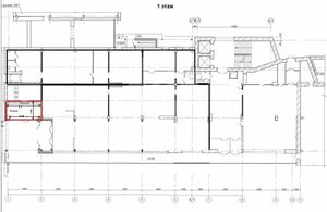 Красный проспект 184 1 этаж план.jpg