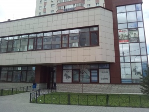 Крылова 34-1.jpg