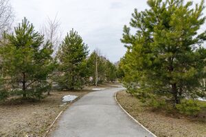 Лескова 19 (4).jpg