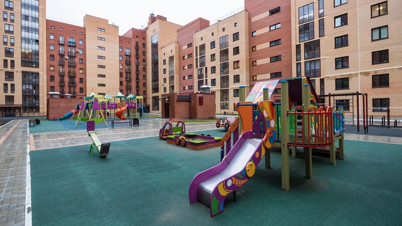 Файл:Мясниковой 30 (9).jpg