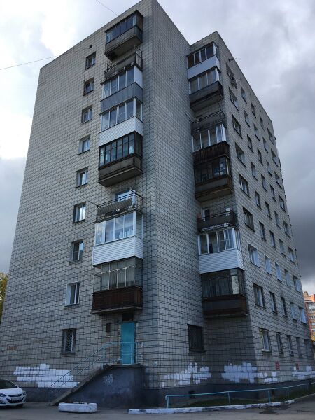 Файл:Новая Заря 25-1.jpg