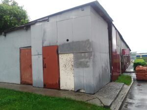 Октябрьская 2 (2).jpg