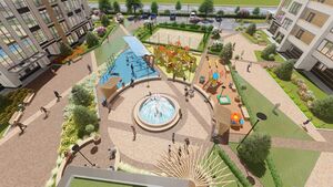 Островский 6.jpg