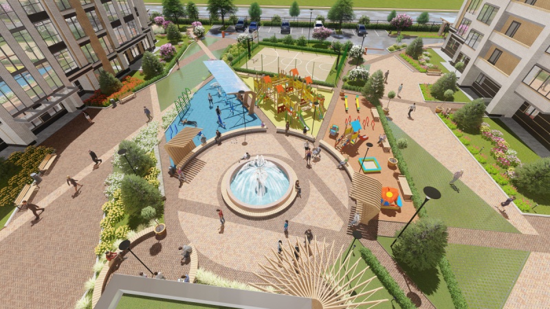 Файл:Островский 6.jpg