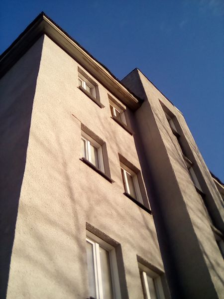 Файл:Пархоменко 2-й переулок 1.jpg