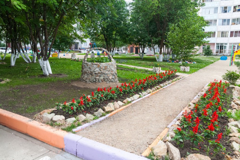 Файл:Рассветная 12 (2).jpg