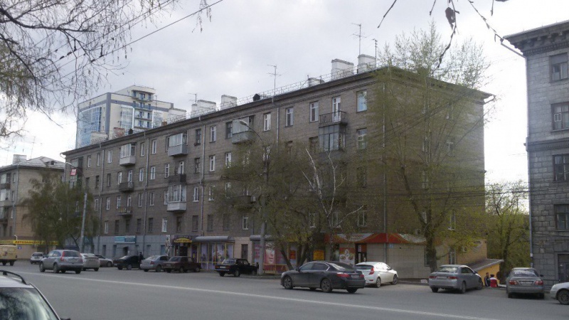 Файл:Станиславского 16.jpg