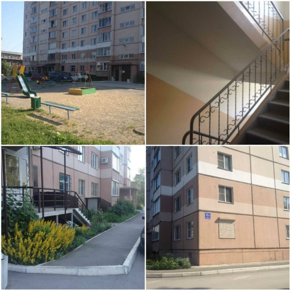 Файл:Тихвинская 11-1.jpg