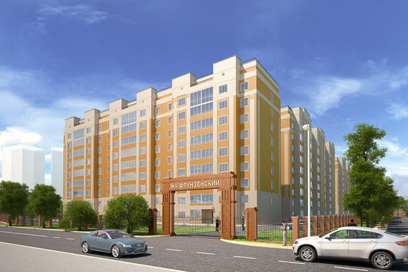 Файл:Фрунзенский (2).jpg