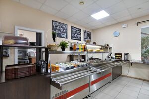 Фрунзе 5 (столовая).jpg