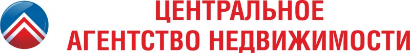 Файл:Центральное Агентство Недвижимости.jpg