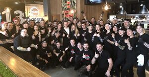 Black Star Burger 3.jpg