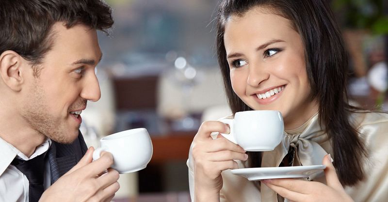 Файл:Cafesto 1.jpg