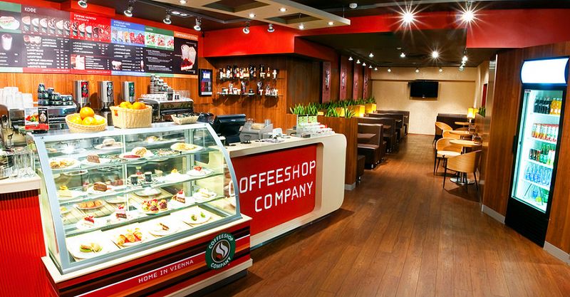 Файл:Coffeshop Company 1.jpg