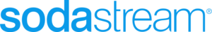 Soda Stream logo.svg