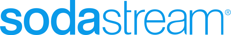Файл:Soda Stream logo.svg