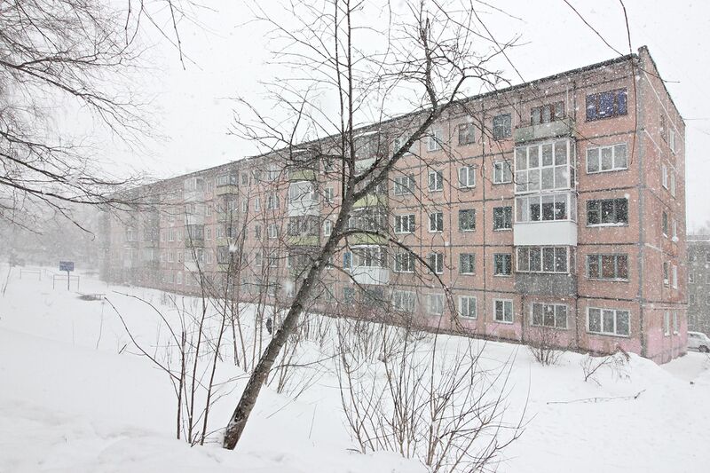 Файл:Адриена Лежена 6-1.jpg