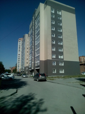 Аникина 37-2.jpg