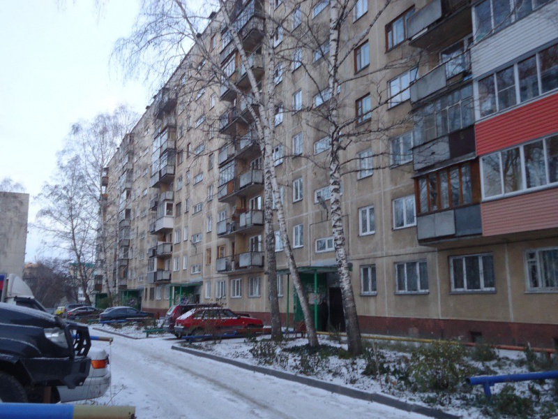 Файл:Бориса Богаткова 241.jpg