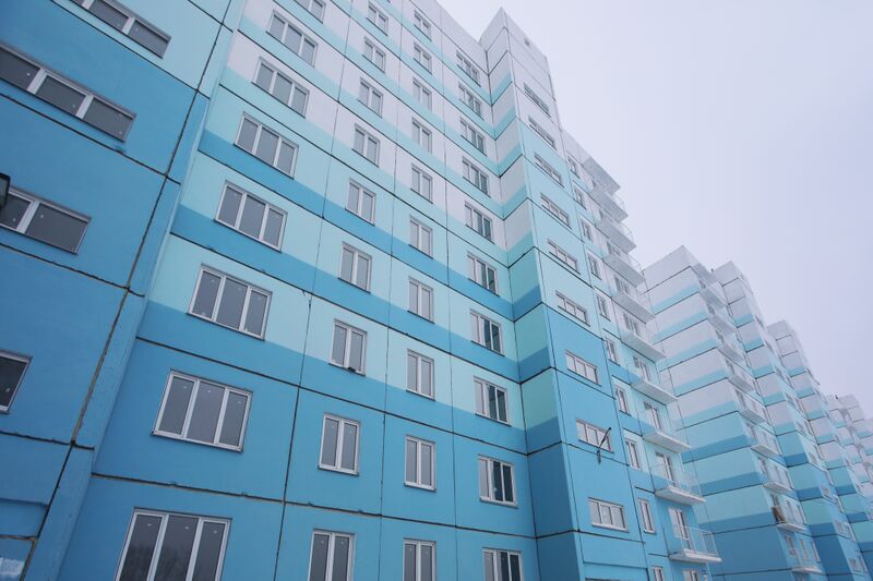 Файл:Бронная 45-3 стр.jpg