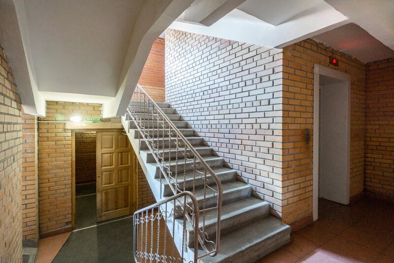 Файл:Выборная 89-2 5.jpg