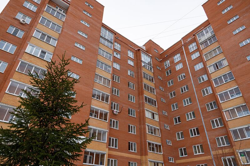 Файл:Выборная 89-5 (4).jpg