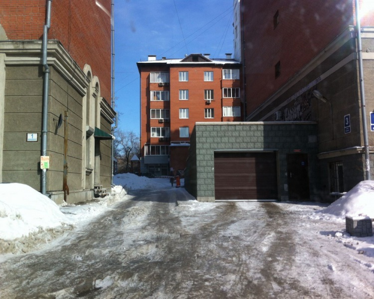 Файл:Ермака 3 (2).jpg