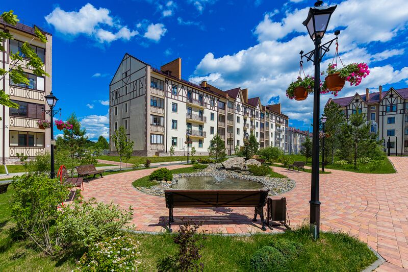 Файл:Ключевой 10.jpg