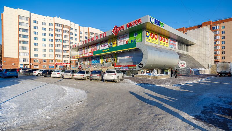 Файл:Кольцово посёлок 18а (1).jpg