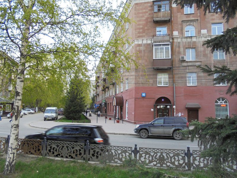 Файл:Красный проспект 163.jpg