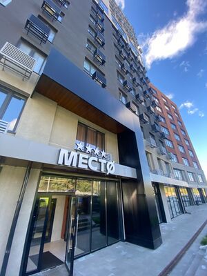 Место Ипподромская 15.jpg