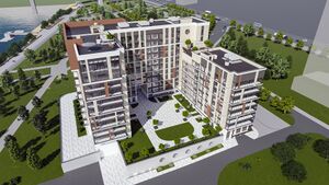 Михайловский (1).jpg