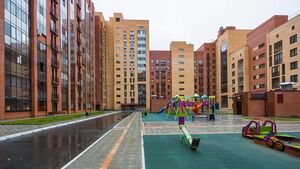 Мясниковой 30 (10).jpg