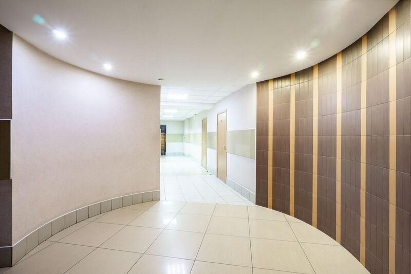 Файл:Орджоникидзе 40 6.jpg