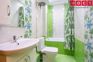 Сибиряков-Гвардейцев 51-4 32.jpg