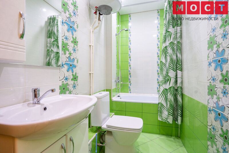 Файл:Сибиряков-Гвардейцев 51-4 32.jpg