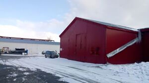 Станционная 2-я 34 к5 (5).jpg