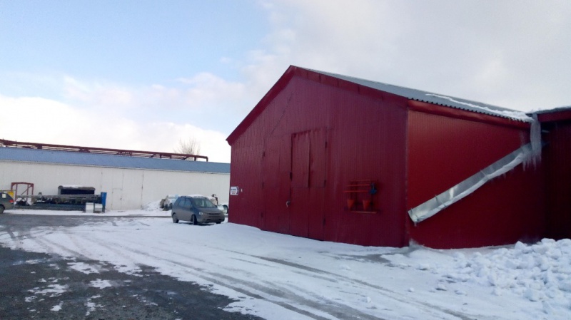 Файл:Станционная 2-я 34 к5 (5).jpg