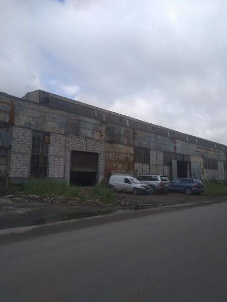 Файл:Станционная 60-1 к6.jpg